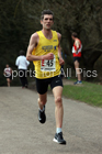 Senior mens 12 Stage Relay, ERRA 12 and 6 Stage Relays, Sutton Coldfield. Photo: David T. Hewitson/Sports for All Pics